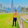 yra_da_yar_chaudhary_524