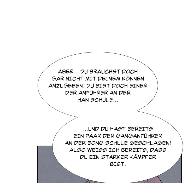 Teufel der Oberstufe - episode 225 - 19