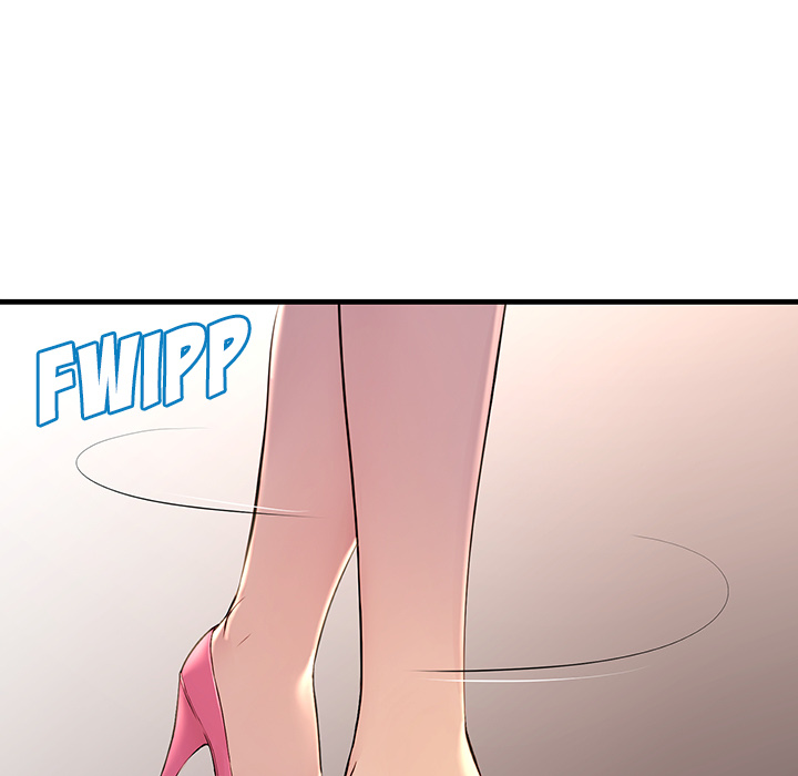 Tangled Webs - episode 2 - 70