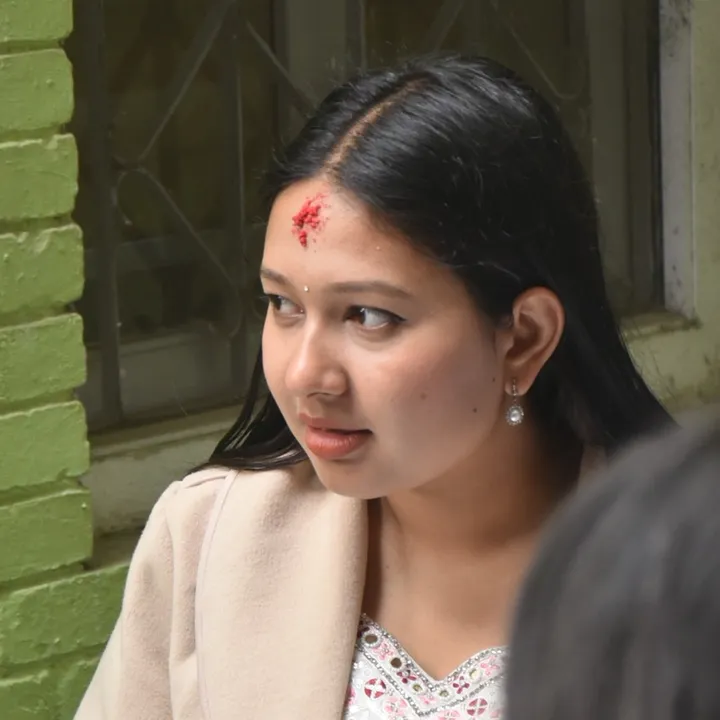 @rajinabhattarai8