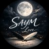 saym.love