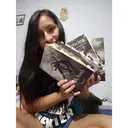 @fannyramosg