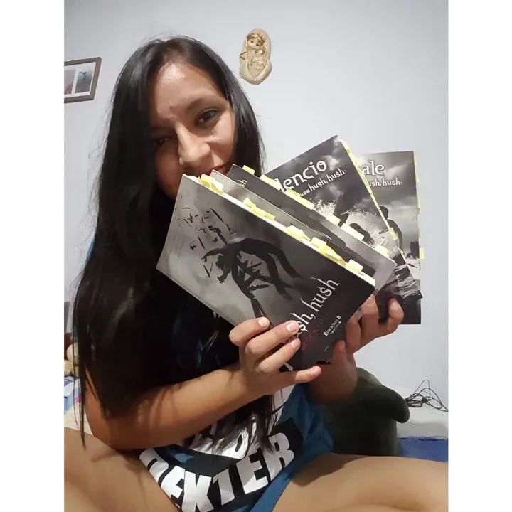 @fannyramosg