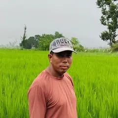 @arjun.kumar8302