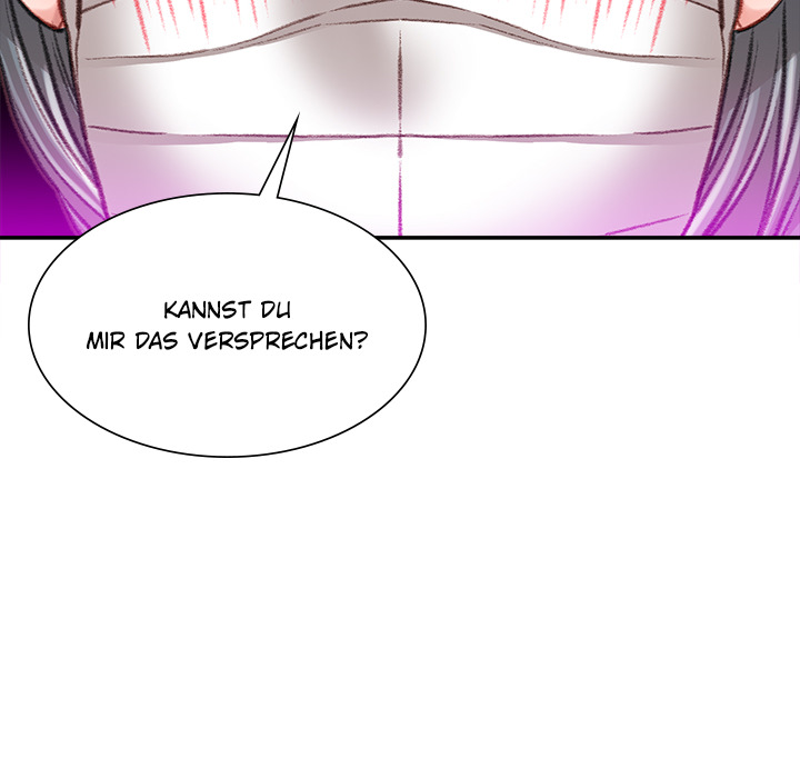 Alles außer Arbeit - episode 30 - 20
