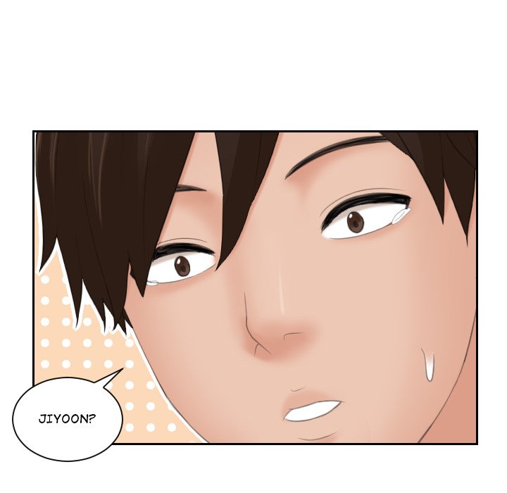 My Love Companion - episode 9 - 77