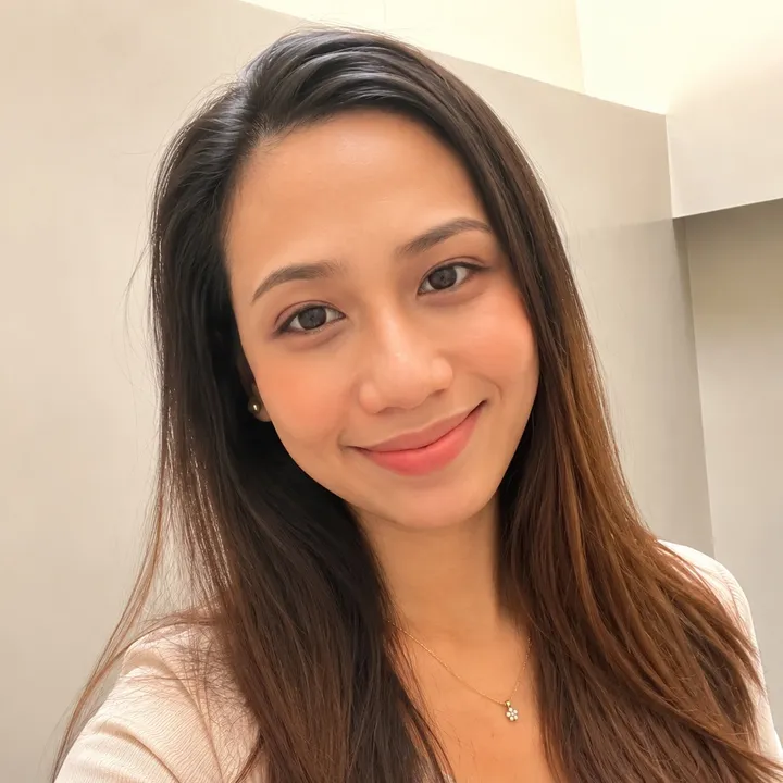 @notyourmeydah