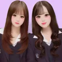 @mu.x_2