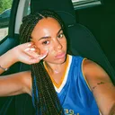 @djurovicandjela5