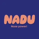 @nadunose