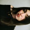 kimberlyyz5