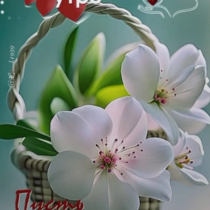 @almagul4841