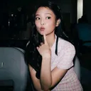 @darlynnayeoni