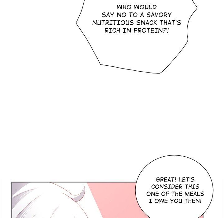 A Young Case of Hearts - episode 21 - 34