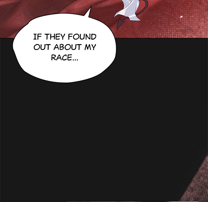 Crimson Moon - episode 9 - 63