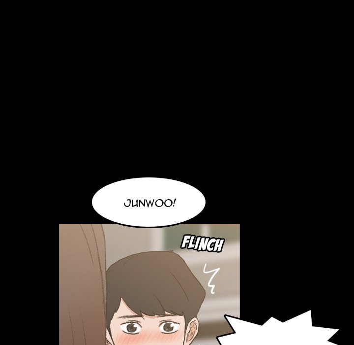 Secret Neighbors - episode 9 - 21