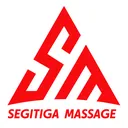 @segitiga.spa.bekasi