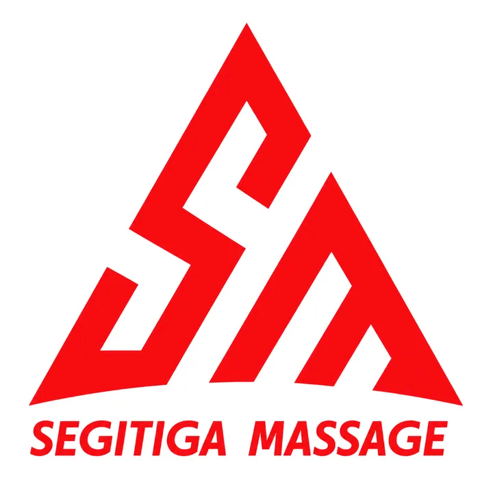 @segitiga.spa.bekasi