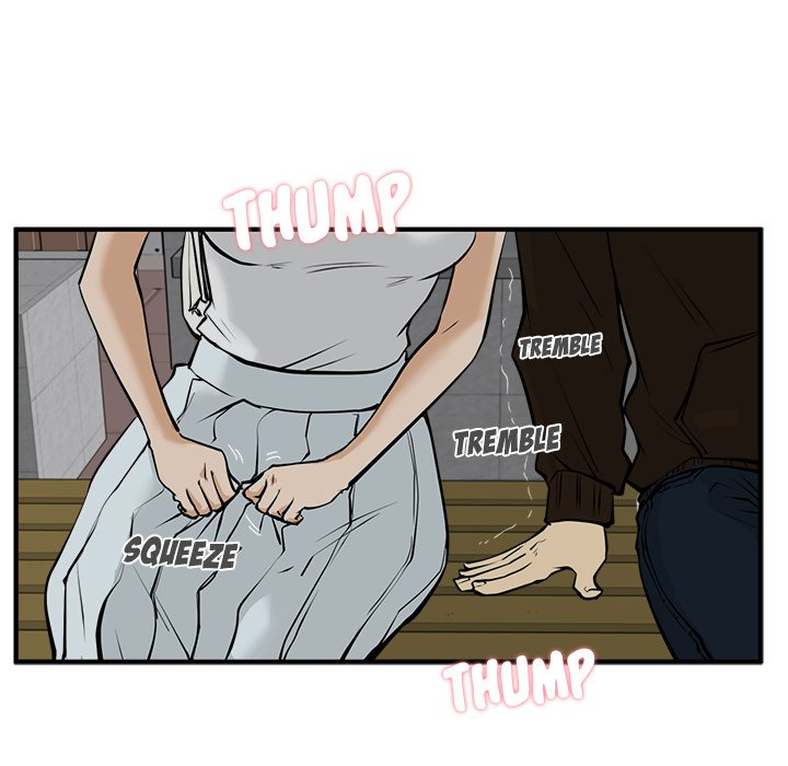 Mr. Kang - episode 26 - 10
