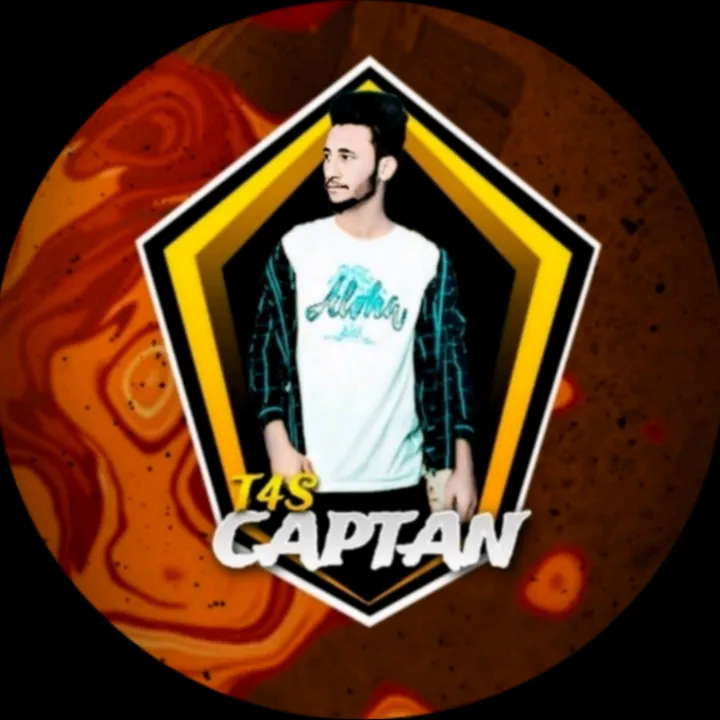 captannaveed