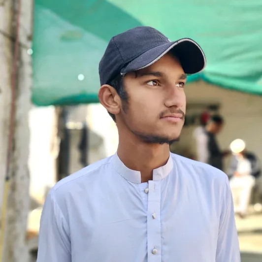ismailmughal327