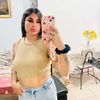 tatianarivas26_