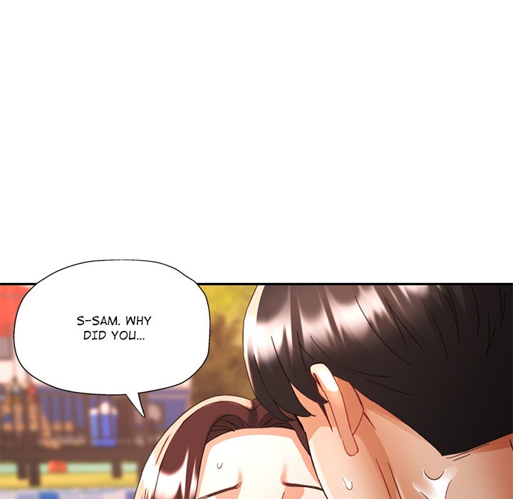 A Girl I Used to Know - episode 20 - 20