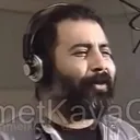 @ahmetkaya.1957