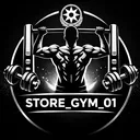 @store_gym_01