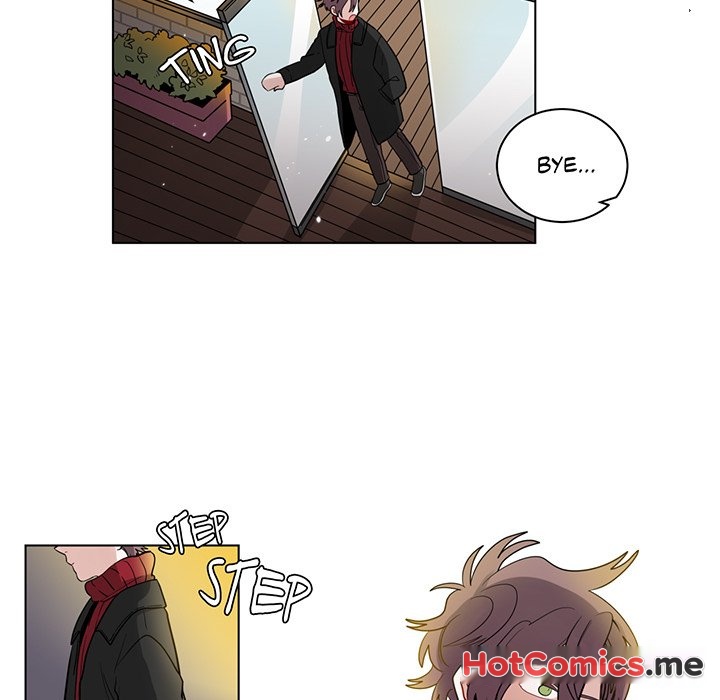 Sign - episode 21 - 42