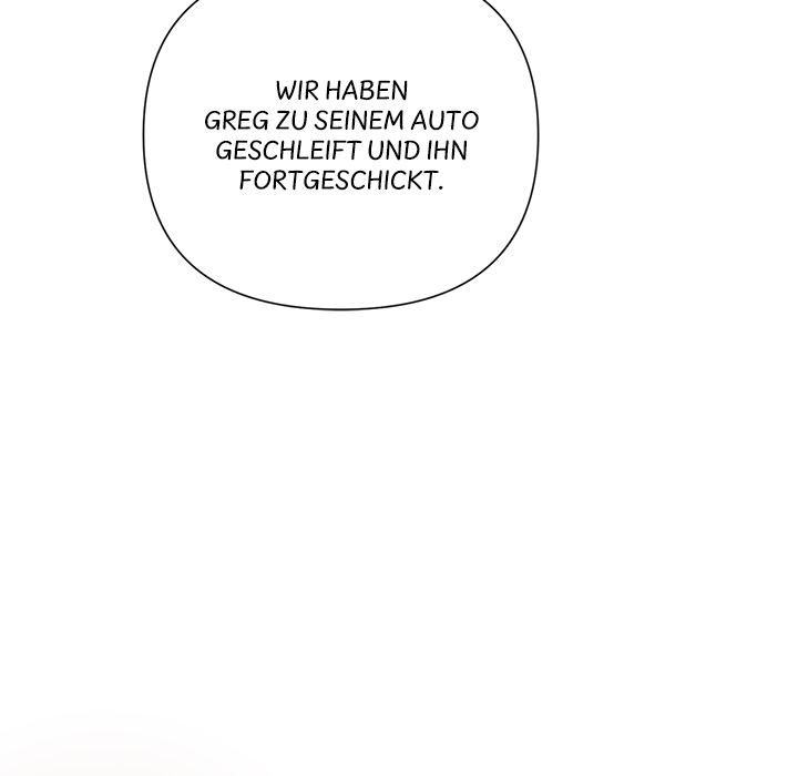 Erdrückende Nacht - episode 13 - 17