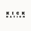 kicknationau