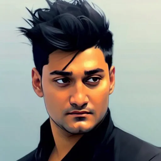 shaharyarshisir