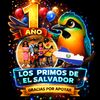 los.primos.del.sa5