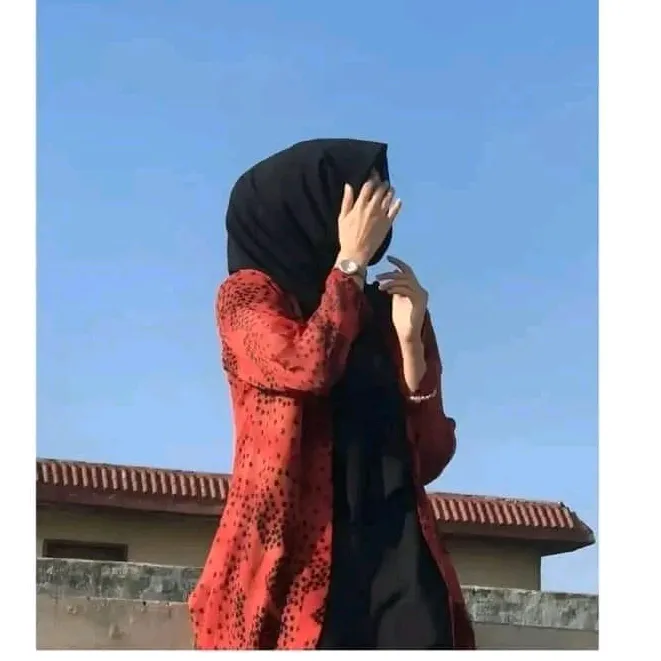 bismamahroof171