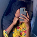 @ashani24422