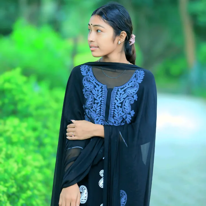 @manju.budha5