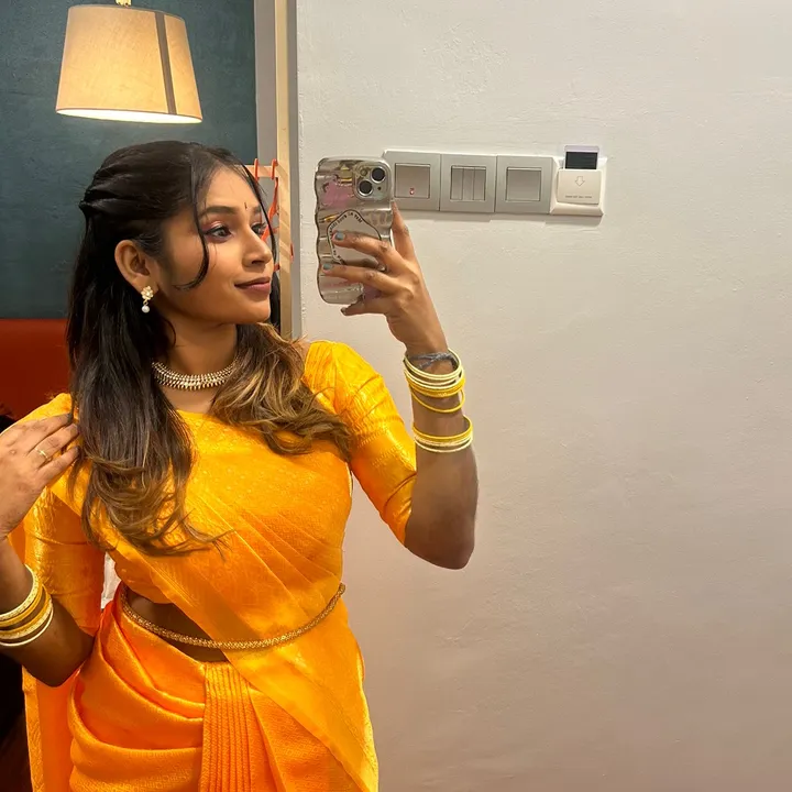 _hemazhennaglam_