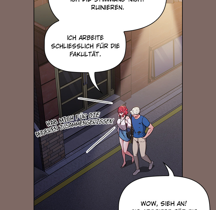 Spätzünder - episode 9 - 79
