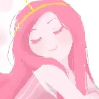 irlbonnibelbubblegum