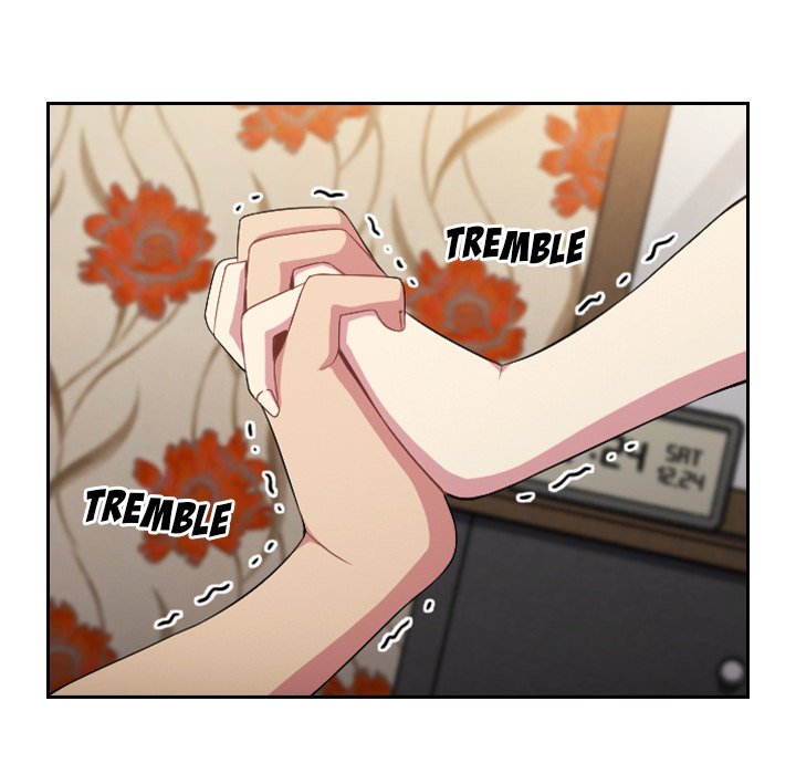 BFF to GF? - episode 1 - 85