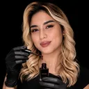 @madina.nails