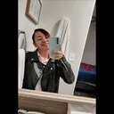 @caroduron05