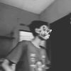 jugzzz0