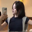 @gauunboxx