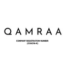 @qamraahq