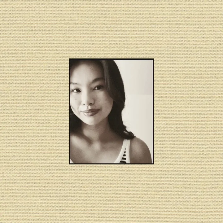 nadineeeputri