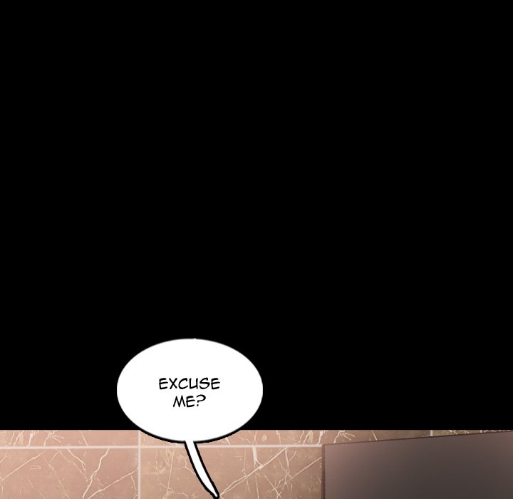 Secret Neighbors - episode 44 - 48