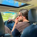 @malikibrahim_902