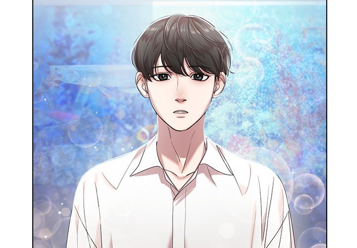 Look at Me - episode 2 - 1